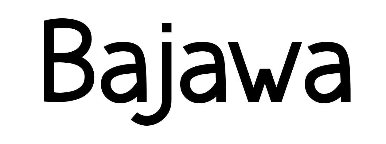 Bajawa